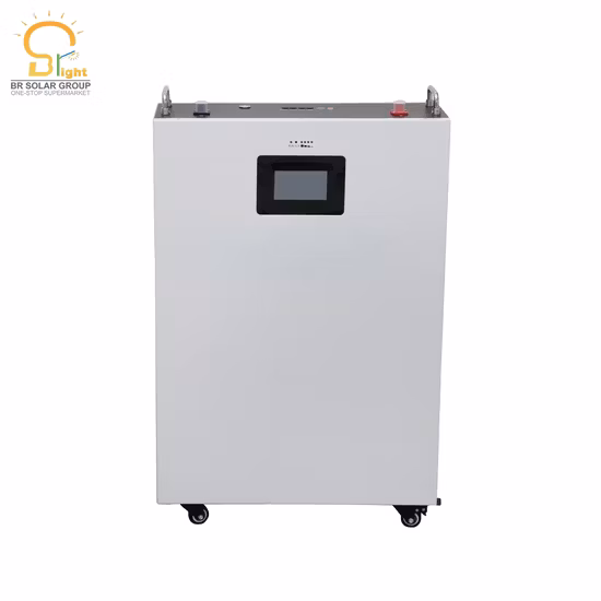 Nuuko New Arrival 660W 665W 670W 680W 700W Monocrystalline Solar Energy Suppliers A Grade for Solar Power System Home Roof with Solar Battery TUV/CE CB Iecee