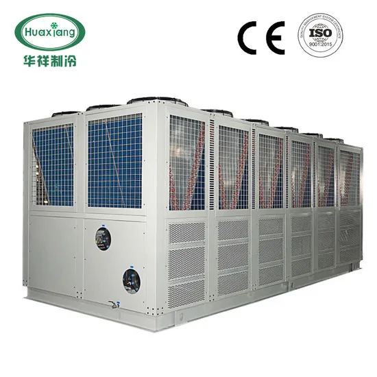 Eco-Friendly E0 Wholesales Bamboo Flooring Supplier&Manufacturer Soundproof Home Decoration Indoor Bamboo Floor/Flooring