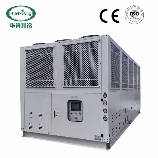 Eco-Friendly E0 Wholesales Bamboo Flooring Supplier&Manufacturer Soundproof Home Decoration Indoor Bamboo Floor/Flooring